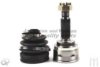 HYUNDAI 4950802A40 Joint Kit, drive shaft